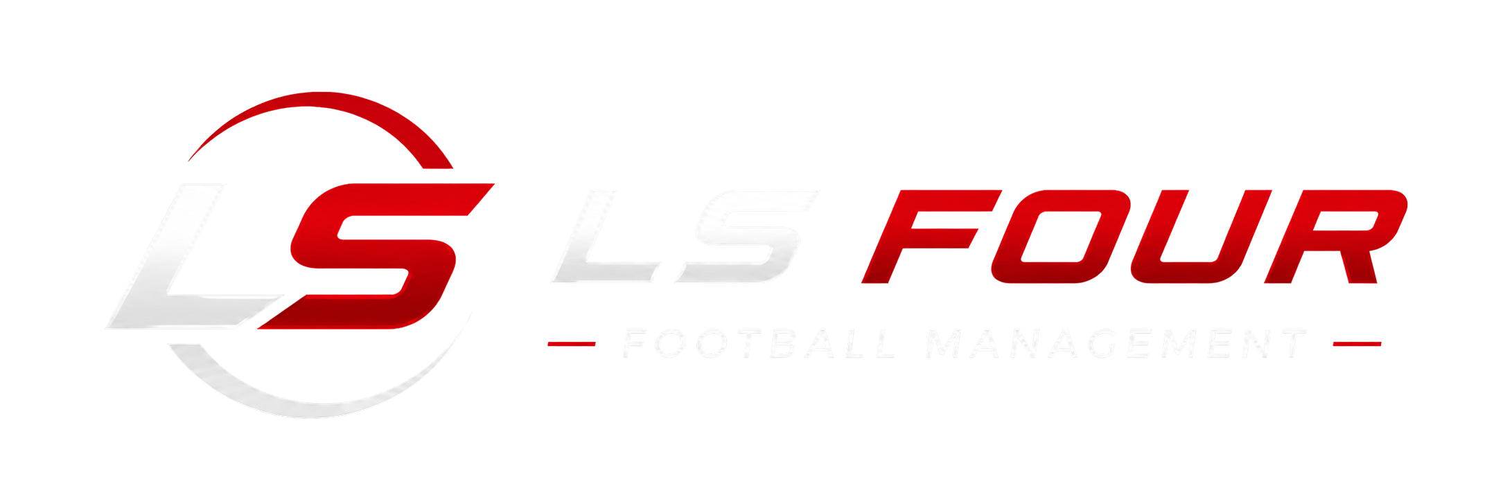 LS FOUR MANAGEMENT