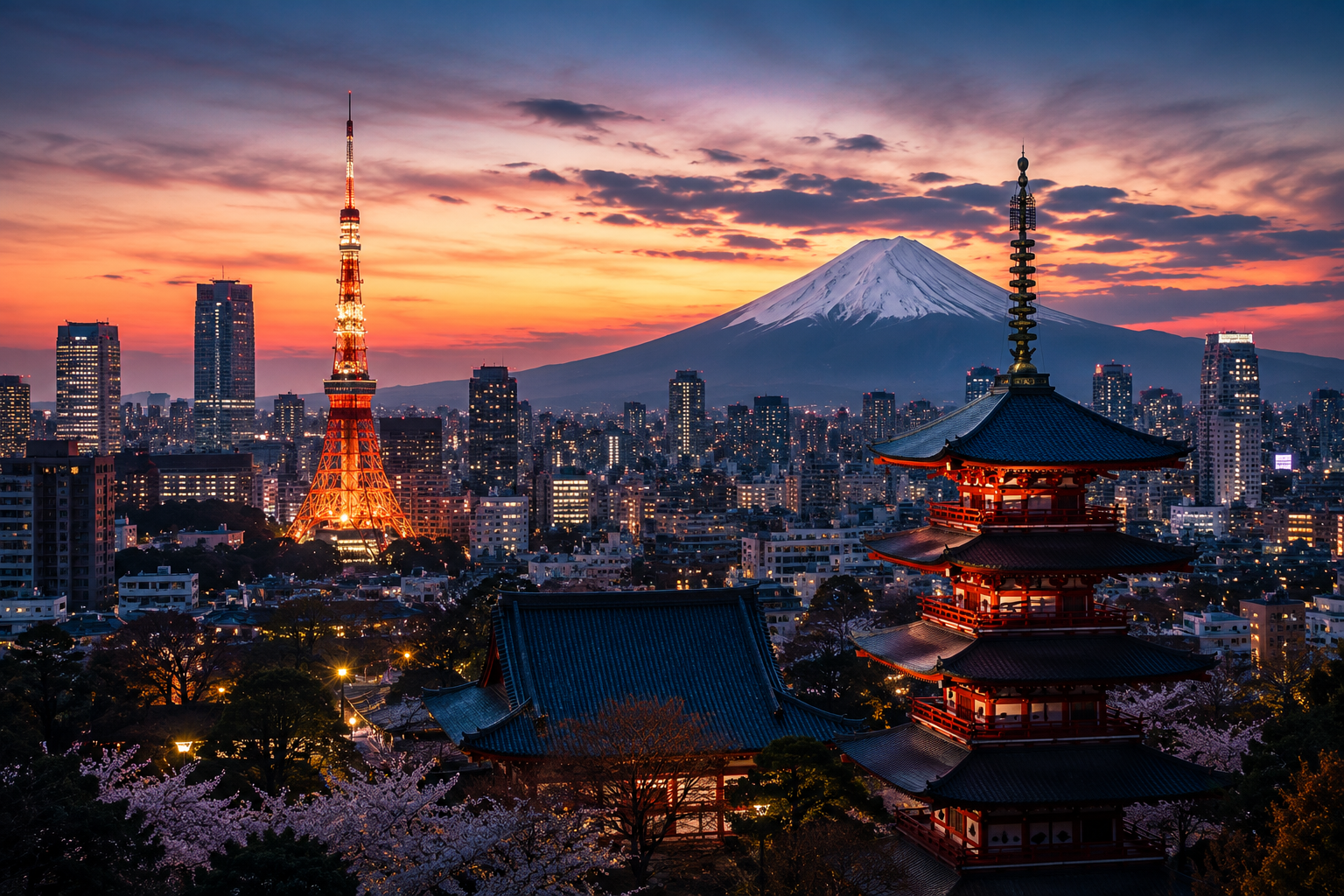 日本